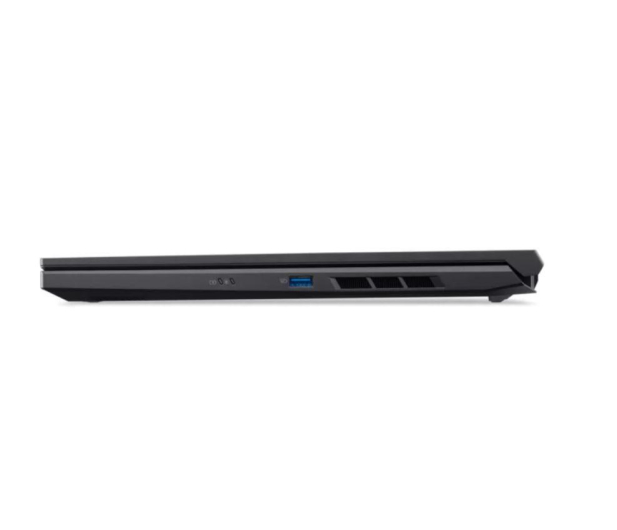 Acer Nitro V16 R5-8645HS/8GB/512 RTX4050 165Hz - 1278861 - zdjęcie 6
